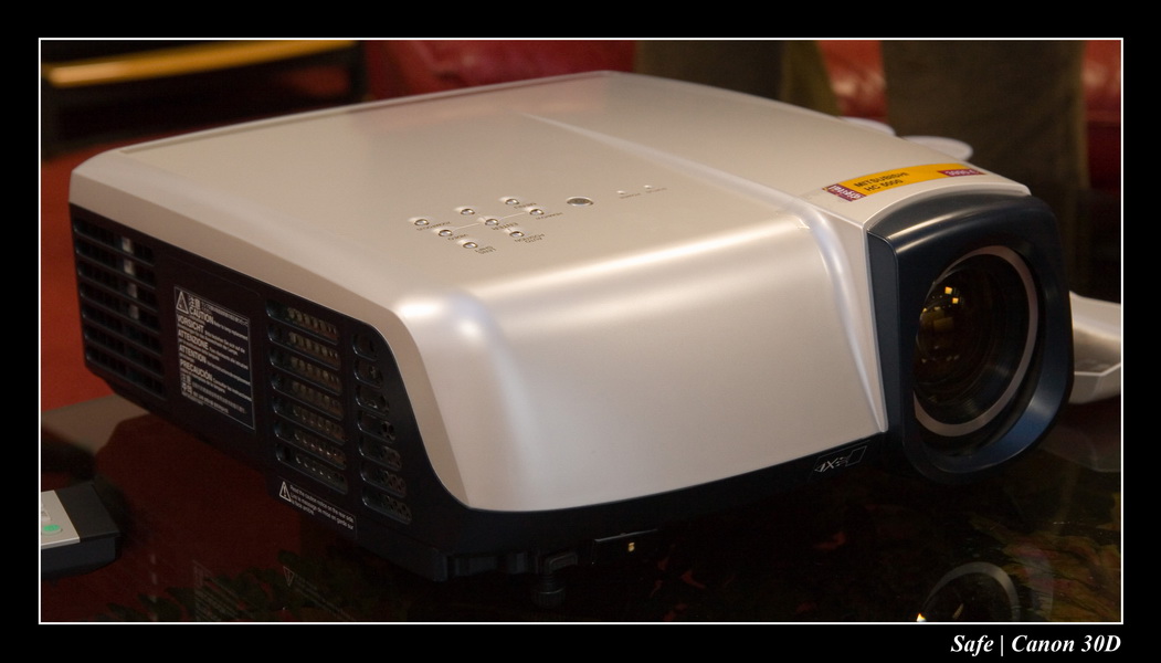 2006 - 11 - Full HD poprock - 21